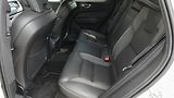 Volvo XC60 B4 AWD R Design - náhled 18