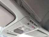 Volkswagen Crafter L3H3 2.0 TDI 103 kW 6° MP - náhled 14