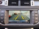 Land Rover Range Rover Evoque (2019) 2.0 TD4 4X4, Dynamic, AT - náhled 17