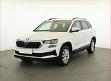 Škoda Karoq (2024) Fresh 1.5 TSI, Fresh, DPH - náhled 1