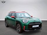 Mini JCW Aceman E - náhled 1