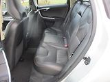 Volvo XC60 2.4 D5*AWD*NAVI*198 tkm*SUMMUM - náhled 56
