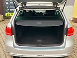 Volkswagen Passat 2,0TDi *SERV.KNIHA* PERFEKTNÍ  - náhled 13