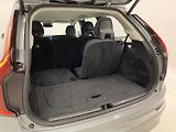 Volvo XC90 B5 AWD BRIGHT PLUS AUT CZ 7M - náhled 33