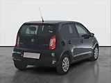Škoda Citigo (2012) 1.0 MPI, Automat, Serv.kniha - náhled 4