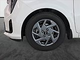 Kia Picanto (2025) 1.0 DPI, Automat, ČR,1.maj - náhled 15