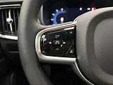 Volvo S90 B5 AWD ULTIMATE BRIGHT AUT - náhled 27