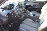 Peugeot 3008 1,2 i 96kW  1.MAJ,ČR,ALLURE - náhled 10