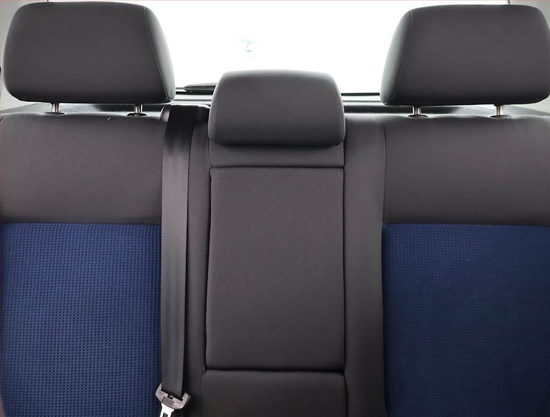 Mercedes-Benz CLA (2020) 200 - fotka 10 z 16