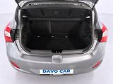 Hyundai i30 1,4 CVVT 73KW NAVI ORIG. ALU - náhled 13