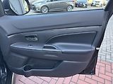 Mitsubishi ASX (2021) 2.0i Mivec Automat LED Kamera - náhled 18
