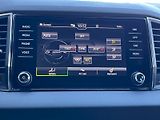 Škoda Karoq (2025) Top Selection 1.5 TSI 110kW DS - náhled 20