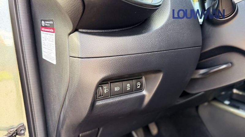 Toyota Aygo STYLE TECH VISION - fotka 10 z 19