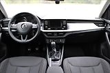 Škoda Scala 1.6 TDI / AMBITION / CZ - náhled 19
