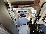 Karmann DEXTER 570 AWD TOP CENA - náhled 17