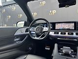 Mercedes-Benz GLE (2020) 300d 4M, AMG Line RZV - náhled 12