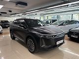 Omoda 9 (2026) Omoda 9 PHEV Premium  - náhled 1