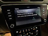 Škoda Superb 2.0TDI 110kW Manuál 1 Majitel - náhled 21