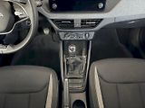 Škoda Kamiq (2025) Selection 1.0 TSI / 85 kW M6 - náhled 16