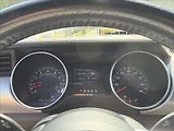 Ford Mustang 5,0 331 Kw GT V8 Automat - náhled 24