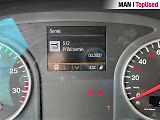 MAN TGM 15.290 přepravník REZERVACE! - náhled 27