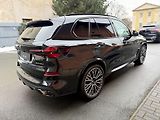 BMW X5 xDrive40d M-PRO Individual AIR - náhled 7