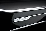 Audi A6 50TDI QUATTRO - náhled 44
