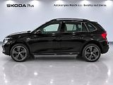 Škoda Kamiq (2025) Monte Carlo TSI 85/1.0 A7F - náhled 2