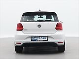 Volkswagen Polo 1.8 TSI 141kW GTI DSG 1.Majite - náhled 6