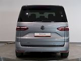 Volkswagen Multivan (2025) BULLI 1.5TSI PHEV 180KW 4M DSG - náhled 9