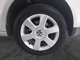 Volkswagen Caddy (2009) Maxi 1.6, 7Míst, 1Maj - náhled 15
