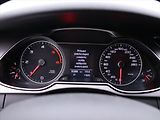 Audi A4 3,0 TDI 180kW Aut. quattro - náhled 14