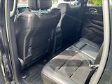 Jeep Grand Cherokee 3,0 CRD  TRAILHAWK AWD nové ČR - náhled 14