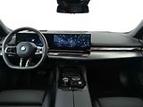 BMW i5 eDrive40 - náhled 12