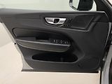 Volvo XC60 T8 AWD RECHARGE DARK ULTRA CZ - náhled 7
