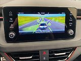 Škoda Scala 1,0 TSI 85kW DSG Selection - náhled 13