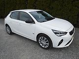 Opel Corsa 1.5TDCi,FULL LED,92TKm!!! - náhled 9