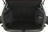 Škoda Karoq (2021) Sportline 2.0 TDI - náhled 11