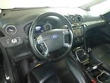 Ford S-MAX (2011) 2,2TDCI-147KW*VYHŘ.SEDADLA - náhled 11