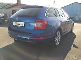 Škoda Octavia 1,6 TDI * DSG * /77 kW/ - náhled 2