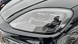 Porsche Cayenne (2026) S - náhled 13