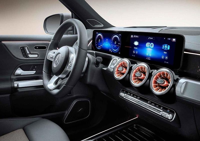 Ford Evos by měl podle řady zdrojů časem nahradit Mondeo