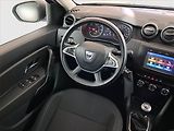 Dacia Duster (2019) 1.5 dCi, Navi, Tempomat - náhled 7
