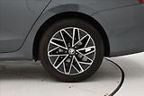 Škoda Octavia 1,0 TSI 81kW Style Záruka až 5 - náhled 31