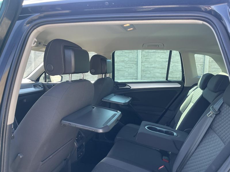 Volkswagen Tiguan 2.0TDi 150PS 4x4 DSG 179TKM 1A - fotka 102 z 131