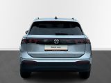 Volkswagen Tiguan (2025) People 1,5 TSI 150 kW eHybrid - náhled 9