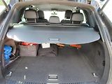 Porsche Cayenne (2015) - náhled 13