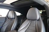 Mercedes-Benz CLE 300 4M, Distronic Pro,  Tažné - náhled 21