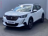 Peugeot 2008 (2020) 1.2 PT, Allure, navi, kamera - náhled 2