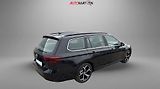 Volkswagen Passat 2.0TSI Matrix ACC Kamera Taž - náhled 2
